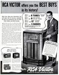 RCA 1939 015.jpg
